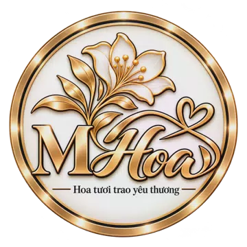 Shop hoa tươi Xã Thành Thới Vĩnh Long - Từ lời nhắn đến món hoa vừa ý